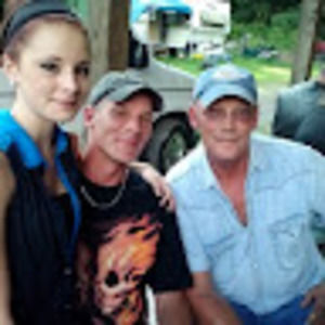 Meet your Posher, Tyson